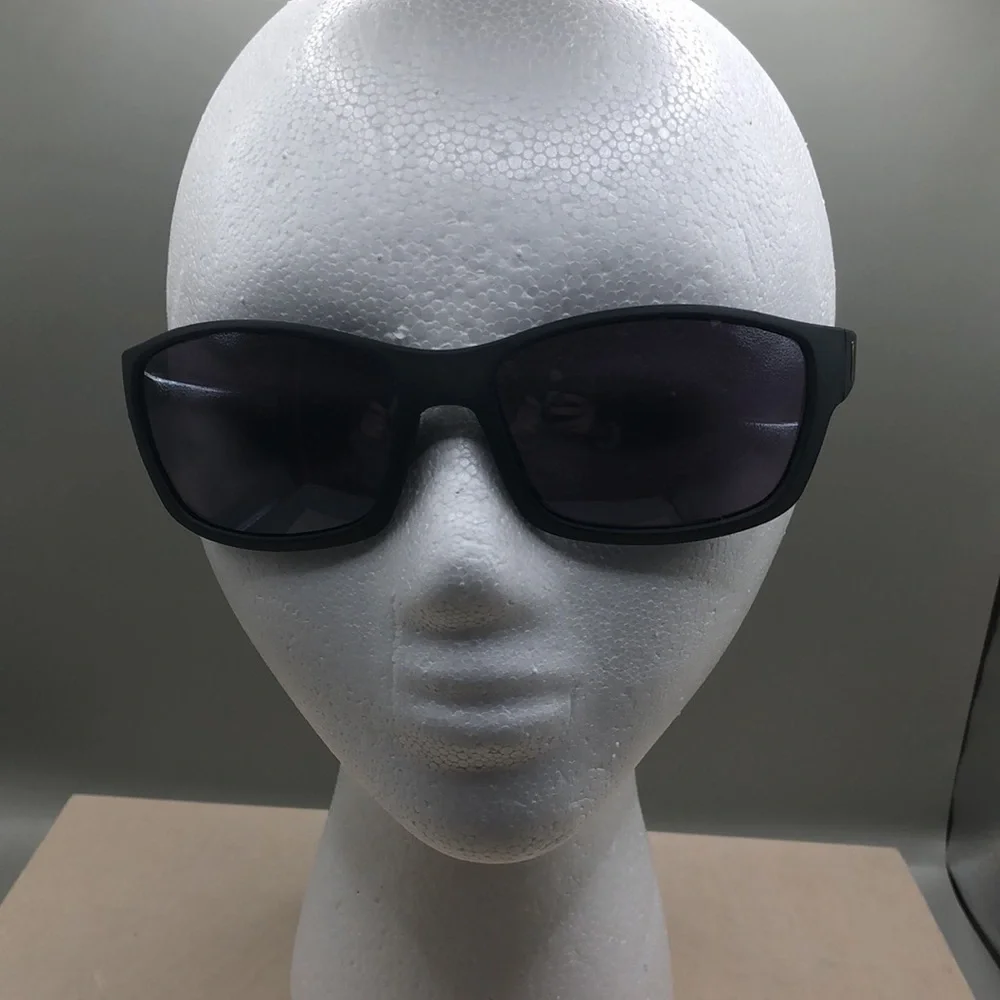 Wanamaker - Transfusion Lens Golf Sunglasses